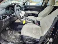 2022 Mazda CX-5 фото