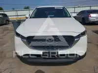2022 Mazda CX-5 photo