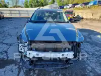 2022 Mazda CX-5 фото