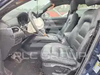 2022 Mazda CX-5 фото