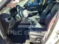 2022 Mazda CX-5 фото