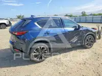 2022 Mazda CX-5 photo