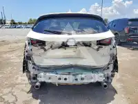 2022 Mazda CX-5 фото