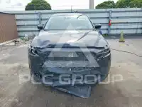 2022 Mazda CX-5 фото
