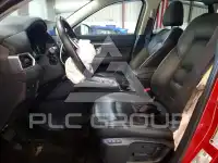 2022 Mazda CX-5 фото