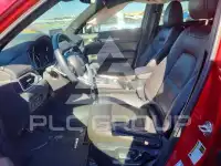 2022 Mazda CX-5 фото