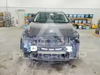 2022 Mazda CX-5 фото