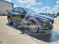 2022 Mazda CX-5 photo