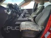 2022 Mazda CX-5 photo