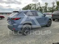 2022 Mazda CX-5 photo