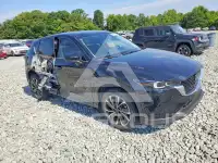 2022 Mazda CX-5 фото