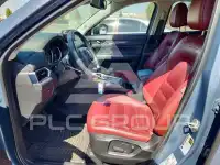 2022 Mazda CX-5 фото