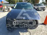 2022 Mazda CX-5 photo