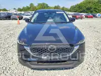 2022 Mazda CX-5 фото