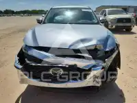 2022 Mazda CX-5 фото