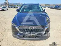 2022 Mazda CX-5 photo