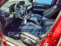 2022 Mazda CX-5 фото
