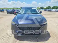 2022 Mazda CX-5 фото