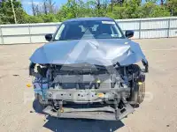 2022 Mazda CX-5 фото