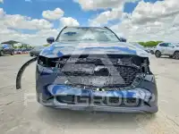 2022 Mazda CX-5 фото