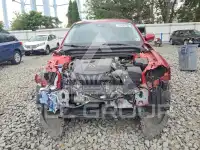 2022 Mazda CX-5 фото