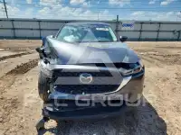 2022 Mazda CX-5 photo