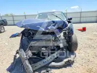 2022 Mazda CX-5 фото