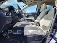 2022 Mazda CX-5 фото
