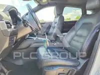 2022 Mazda CX-5 фото