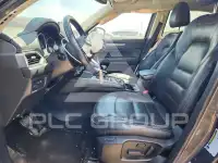 2022 Mazda CX-5 photo