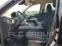 2022 Mazda CX-5 фото