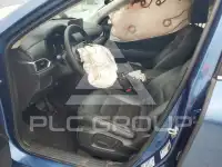 2022 Mazda CX-5 фото