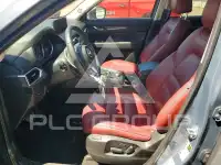 2022 Mazda CX-5 фото