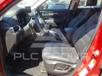 2022 Mazda CX-5 фото