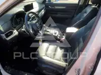 2022 Mazda CX-5 photo