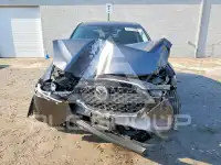 2022 Mazda CX-5 фото
