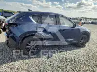 2022 Mazda CX-5 фото