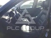 2022 Mazda CX-5 photo