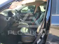 2022 Mazda CX-5 фото