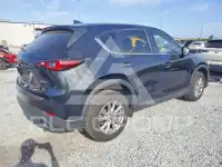 2022 Mazda CX-5 photo