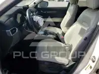 2022 Mazda CX-5 фото