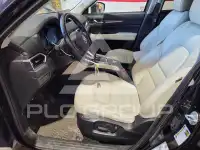 2022 Mazda CX-5 photo