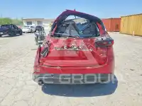 2022 Mazda CX-5 фото