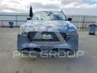 2022 Mazda CX-5 фото