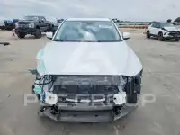 2022 Mazda CX-5 фото