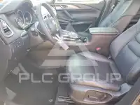 2022 Mazda CX-9 фото