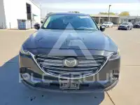 2022 Mazda CX-9 фото