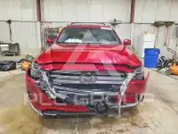 2022 Mazda CX-9 фото