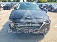 2022 Mazda CX-9 фото