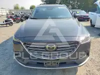 2022 Mazda CX-9 фото